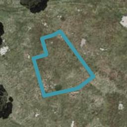 39 Anderson Park Drive, Waikanae, Waikanae