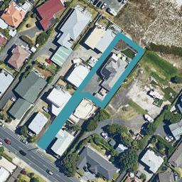 119C Oceanbeach Road, Mount Maunganui, Mount Maunganui