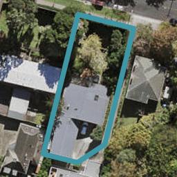 53 Watling Street, Epsom, Auckland