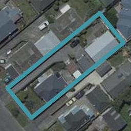 2/14 SUMNER STREET, Spreydon, Christchurch