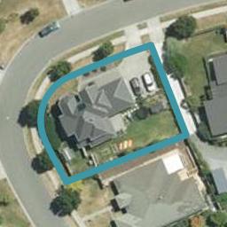 41 Ashwood Drive, Witherlea, Blenheim