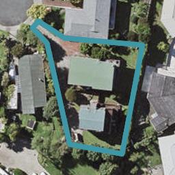 1/67 Parr Terrace, Castor Bay, Auckland