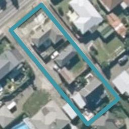 802C Maraekakaho Road, Camberley, Hastings