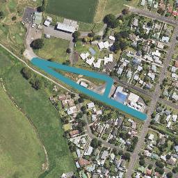 0 Cochrane Street, Elgin, Gisborne