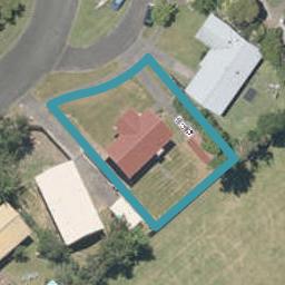 48 Wembley Place, Whanganui East, Whanganui