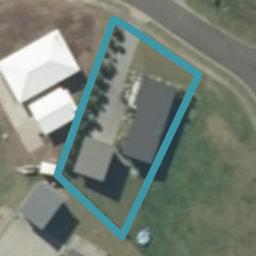 12 Wai Kite Kite Place, Motuoapa, Motuoapa