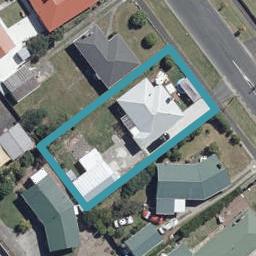 46 Prisk Street, Melville, Hamilton