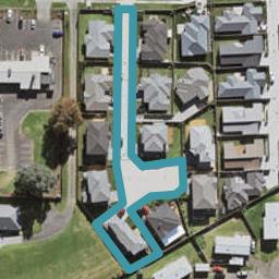 9 Rupu Way, Favona, Auckland