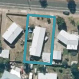 281A Flaxmere Avenue, Flaxmere, Hastings