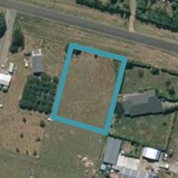 51 Owen Street, Waipawa