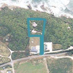153B Beach Road, Charleston, Cape Foulwind