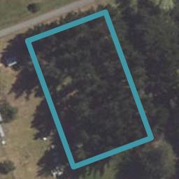 0 Nalsoe St, Herbert