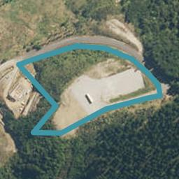 12 Big Paddock, BLUE SPUR, HOKITIKA