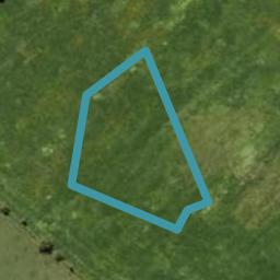 2 Rosewood Lane, TE KAMO