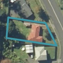 8 Elizabeth Drive, Tokoroa, Tokoroa