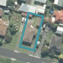3 George Street, Paeroa, Paeroa