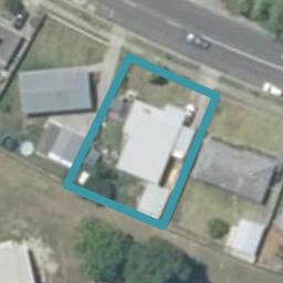 11 Coventry Avenue, Tamatea, Napier