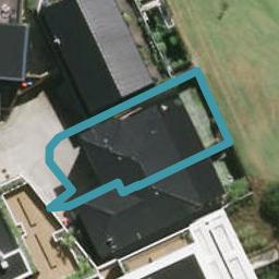 19B Rendall Place, Eden Terrace, Auckland