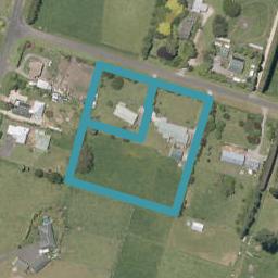 499 Kaikokopu Road, Brunswick, Brunswick