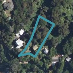 98 Avro Road, Blue Mountains, Upper Hutt