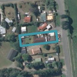 63 Kings Avenue, Waikuku Beach, Waikuku Beach