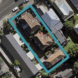 34B Green Lane East, Remuera, Auckland