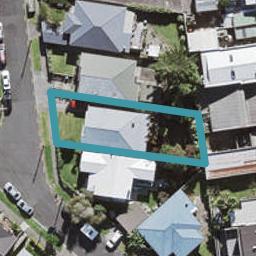 6 Barrington Road, Grey Lynn, Auckland