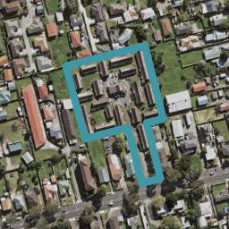 39/92 Princes Street, Otahuhu, Auckland