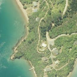 1256 Tumbledown Bay Road, Port Underwood, Picton
