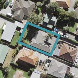18A Rata Street, New Lynn, Auckland