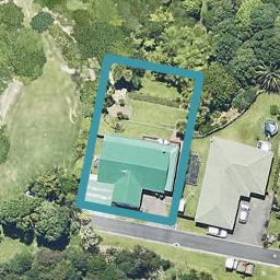20 Eclipse Terrace, Welcome Bay, Tauranga