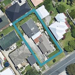 67A Paine Street, Judea, Tauranga