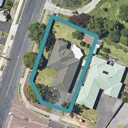 1 Longmynd Drive, Katikati, Katikati