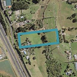 53 Hillview Road, Ramarama, Drury