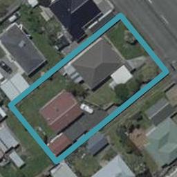 147 Selwyn Street, Somerfield, Christchurch