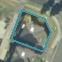 2A Lili Road, Tuakau