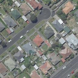 28 Ainslee Place, North East Valley, Dunedin