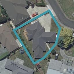 1A Northfeild Rise, Feilding, Feilding