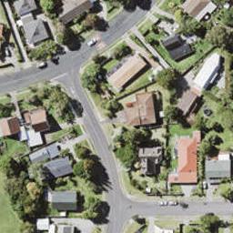 3 Weetman Drive, Browns Bay, Auckland