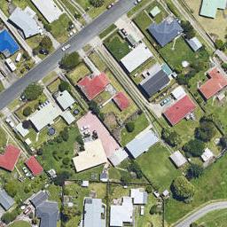 18B Lee Street, Te Puke, Te Puke