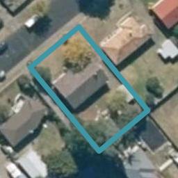 17 Yarmouth Road, Flaxmere, Hastings