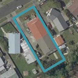 44B Geraldine Crescent, Cloverlea, Palmerston North