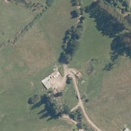47 Kilpatrick Road, Waitati, Waitati