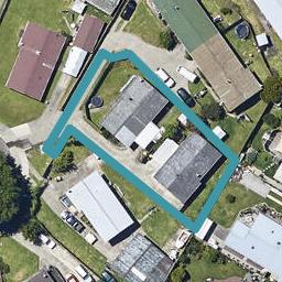 13B Kingi Place, Whakatane, Whakatane