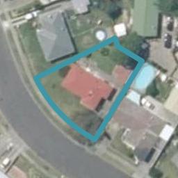 14 Plunket Street, Tamatea, Napier