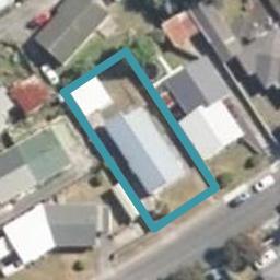 3 Oregon Drive, Maoribank, Upper Hutt