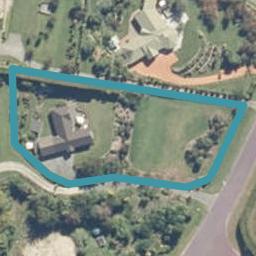 52 Blue Ridge Drive, Acacia Bay, Taupo
