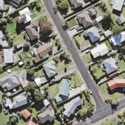 8 Tauhara Street, Green Bay, Auckland