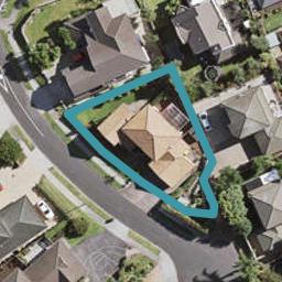 4 Elias Court, The Gardens, Auckland
