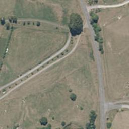389 Oruanui Road, Wairakei, Taupo